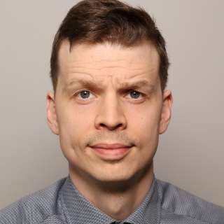 Jonas Adalsteinsson, MD, Dermatology, New York, NY