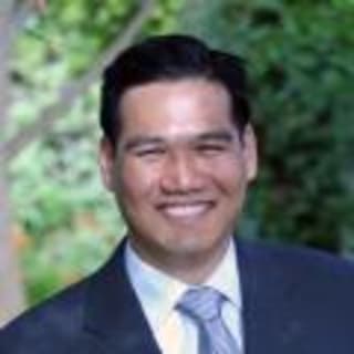 Jeffrey Tseng, MD, Otolaryngology (ENT), Thousand Oaks, CA