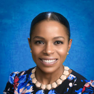 Aisha Rollins, MD, Pediatrics, Alpine, CA