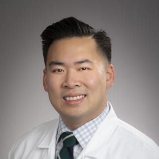 Brian Dinh, MD, Gastroenterology, Columbus, OH