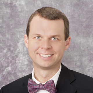 John Harris, MD, Obstetrics & Gynecology, Pittsburgh, PA, UPMC Magee-Womens Hospital