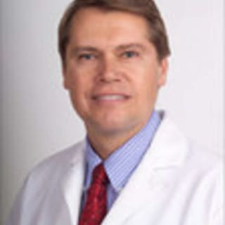 Edwin Prevatte, MD, Family Medicine, Daytona Beach, FL, Halifax Health Medical Center of Daytona Beach