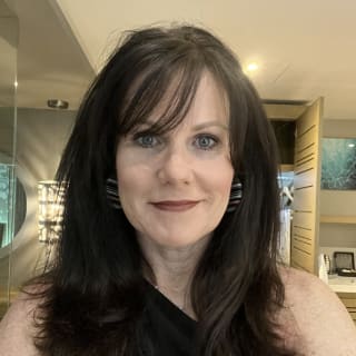 Tami Werner