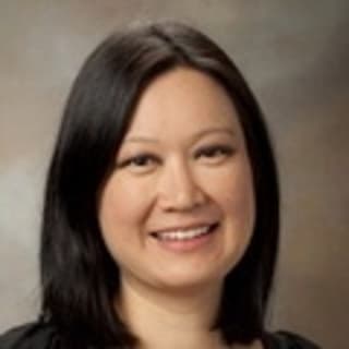 Kimberly Johung, MD