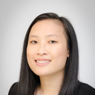 Diana Lee, MD, Resident Physician, Boston, MA, Boston Medical Center