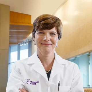 Diane Simeone, MD, General Surgery, La Jolla, CA