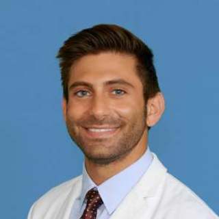 Joss Cohen, MD, Neurology, Santa Monica, CA