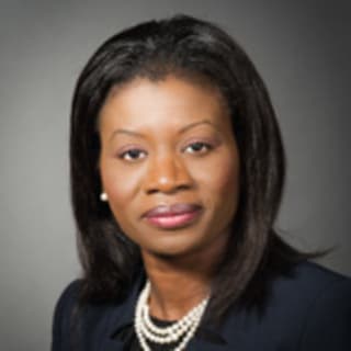 Rose Antilus, MD, Obstetrics & Gynecology, Utica, NY, Faxton-St. Luke's Healthcare - Faxton Campus