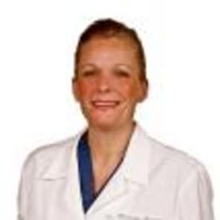 Melanie Angelo, DO, Emergency Medicine, Cherry Hill, NJ, Jefferson Stratford Hospital