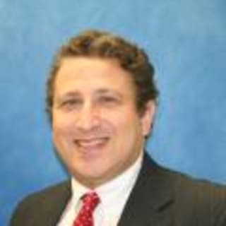 Robert Feinstein, MD, Cardiology, Summersville, WV