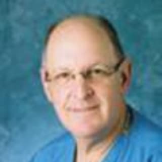 Harold Kulman, MD, General Surgery, Sarasota, FL, HCA Florida Sarasota Doctors Hospital