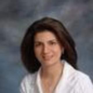 Carolyn Kassabian, MD