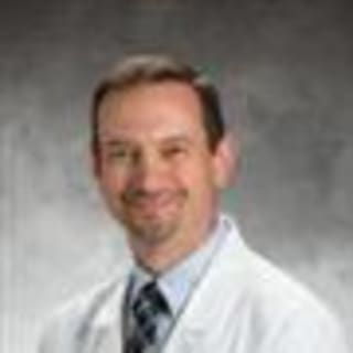 William Eschrich