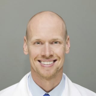 Kenneth Johnson, MD, Anesthesiology, Shelton, CT