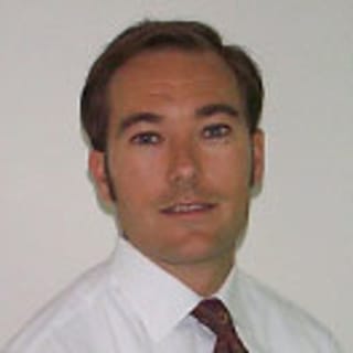 Christopher Arcement, MD, Radiology, New Orleans, LA, Children's Hospital