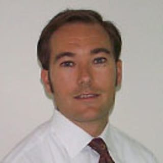 Christopher Arcement, MD, Radiology, New Orleans, LA