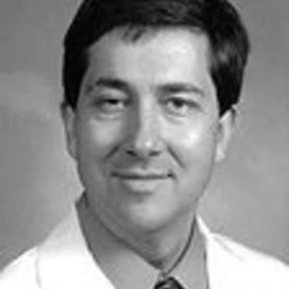 David Gulliver, MD, Radiology, Indianapolis, IN, Riverview Health