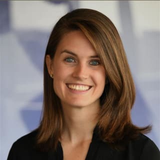 Lauren Anderson, MD