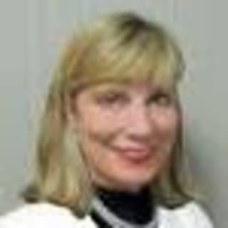 Catherine Womack, MD, Internal Medicine, Germantown, TN, University of Tennessee Health Science Center