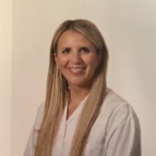 Megan Donald, Family Nurse Practitioner, Newnan, GA, Piedmont Newnan Hospital