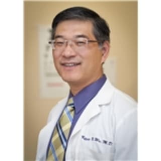 Xiaowen Wu, MD, Internal Medicine, Alpharetta, GA, Emory Johns Creek Hospital