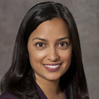 Rakhee (Parikh) Sheth, DO, Family Medicine, Glenview, IL, Provident Hospital of Cook County