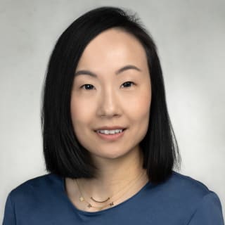 Yujie Liou, DO, Dermatology, Cleveland, OH, VA Northeast Ohio Healthcare System