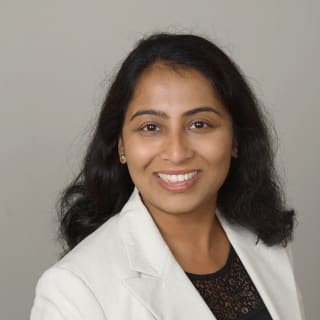 Chitra Bhosekar, MD, Nephrology, Menomonee Falls, WI, Froedtert and the Medical College of Wisconsin Froedtert Hospital