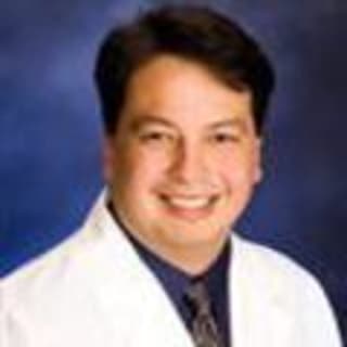 Mark Bouffard IV, MD, Physical Medicine/Rehab, Palm Desert, CA, Eisenhower Health