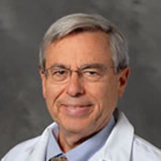 Frederick Meier, MD, Pathology, Detroit, MI