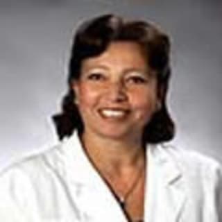 Mervat Aziz, MD, Pediatrics, Westlake, OH