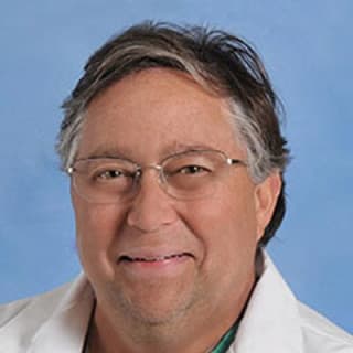 Kenneth Levine, MD, Anesthesiology, Covington, LA, East Jefferson General Hospital