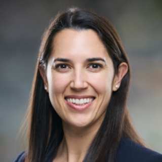 Erin Lopez, MD, Otolaryngology (ENT), San Antonio, TX