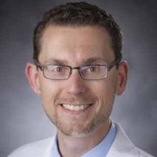 Michael Pietak, MD, Neurology, Raleigh, NC, Duke Raleigh Hospital