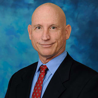 Jay Kuchera, MD, Anesthesiology, Port St. Lucie, FL