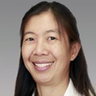 Li-Hon Chang, MD, Internal Medicine, Sacramento, CA, Mercy General Hospital