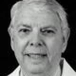Norman Sadowsky, MD, Radiology, Boston, MA
