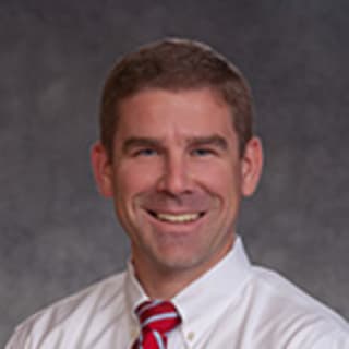 Jonathan Dee Jr., MD, Family Medicine, Knoxville, TN