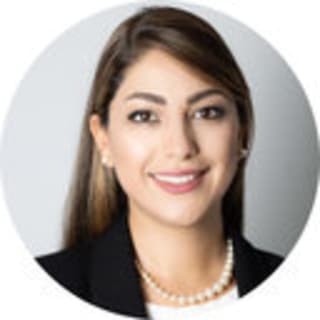 Mona Sedghian, MD, Internal Medicine, Pittsburgh, PA