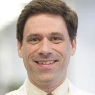 Steven Perch, MD, Radiation Oncology, Allentown, PA, Lehigh Valley Hospital - Pocono