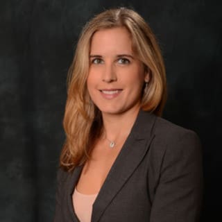 Christina Antonopoulos, MD, Ophthalmology, Towson, MD, Greater Baltimore Medical Center