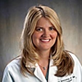 Holly Weissman, Nurse Practitioner, Southfield, MI