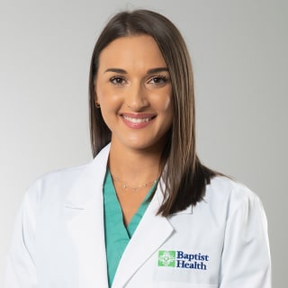 Lauren Story, MD, Vascular Surgery, Little Rock, AR, Baptist Health Medical Center-Little Rock