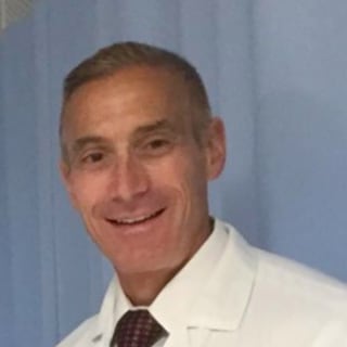 Scott Asroff, MD, Urology, Bordentown, NJ