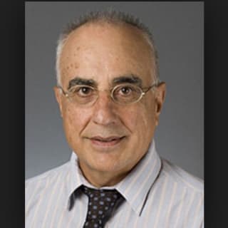 Antonio Perez-Atayde, MD, Pathology, Boston, MA, Boston Children's Hospital
