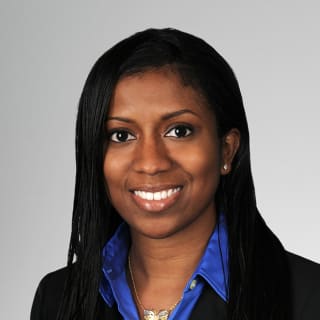 Flora Simmons, MD, Anesthesiology, Atlanta, GA