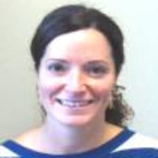Crystal McGovern, Family Nurse Practitioner, Manassas, VA, UVA Health Haymarket Medical Center