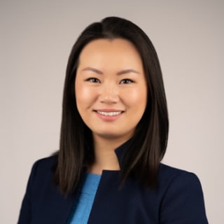 Joy Lee, MD, Family Medicine, Falls Church, VA