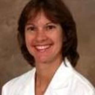 Sandra Weber, MD, Endocrinology, Greenville, SC, Prisma Health Greenville Memorial Hospital