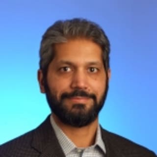 Tanveer Malik, MD, Cardiology, Riverdale, MD